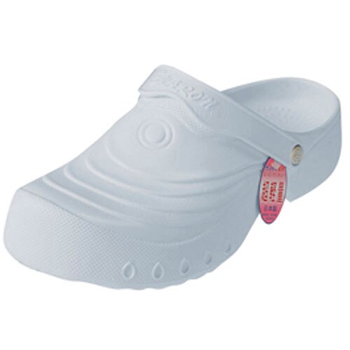 エバロンサンダル SA−6 L サックス