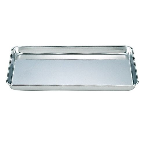 18ー0ケーキバットA4