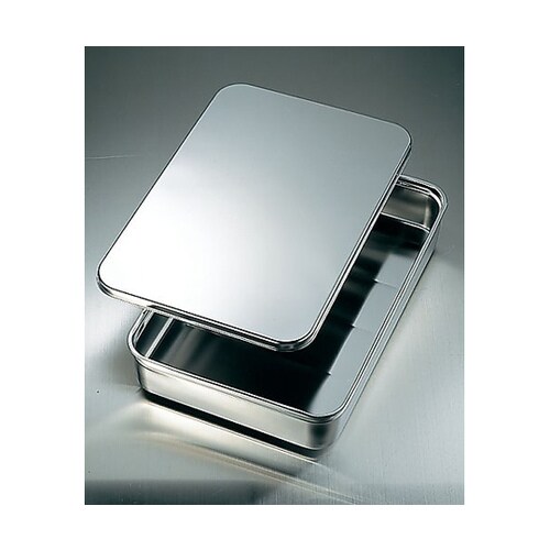 18ー8 番重 大110 ABVー11ー03