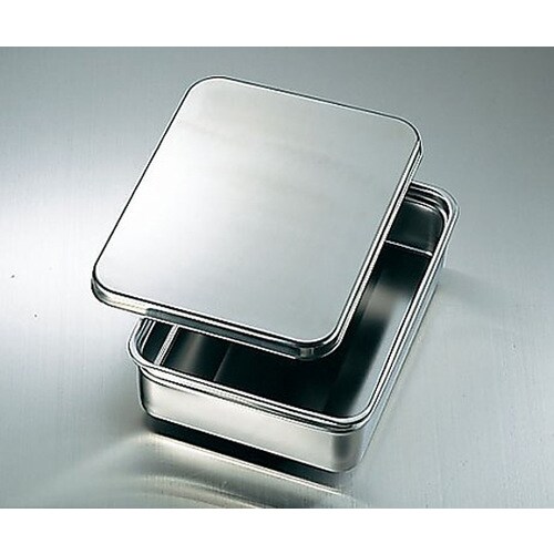 18ー8 番重 小110 ABVー11ー07