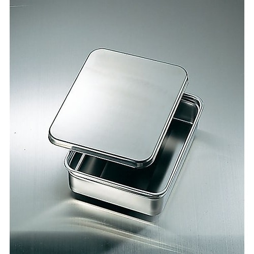 18ー8 番重 小80 ABVー11ー08