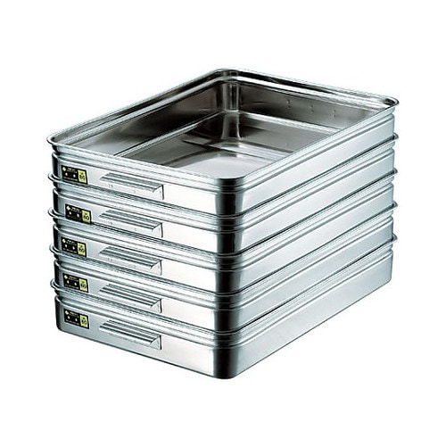 18ー8 手付番重 特大120 ABVー12ー01