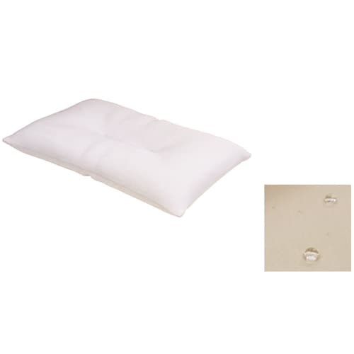 SPクリーン専用カバー 1401CR6