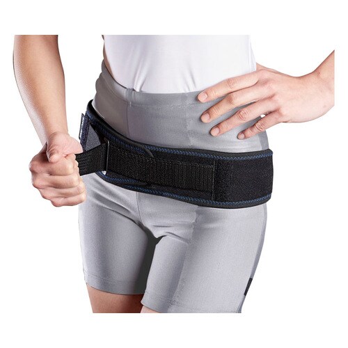 ボディフレーム骨盤用パワーフィット L