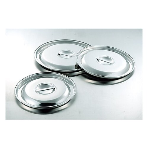 18ー8バケツ蓋8L