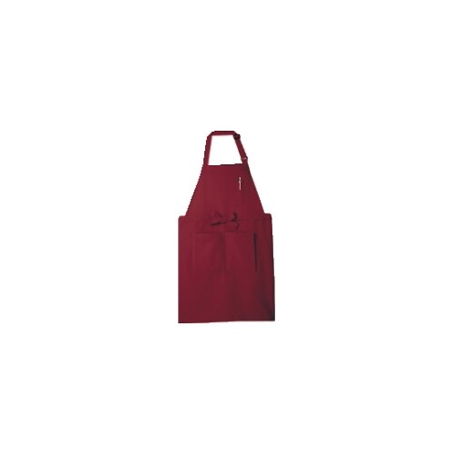 5ー631 エプロン ワイン フリー