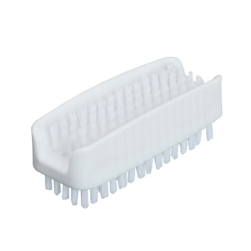 ネイルブラシS 3623900