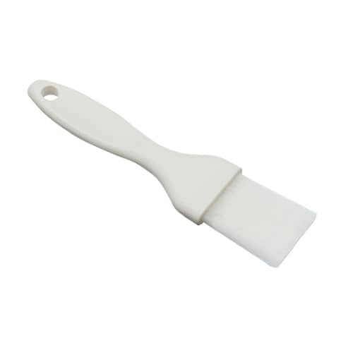 4039002パウダーブラシSSホワイト