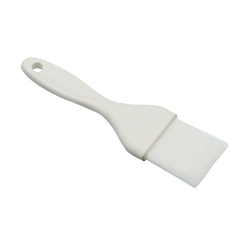 4039102パウダーブラシSホワイト