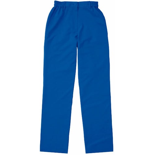 パンツ R7747P−10 3L ロイヤル