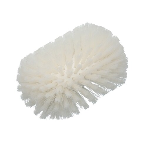 タンクケトルブラシS ホワイト