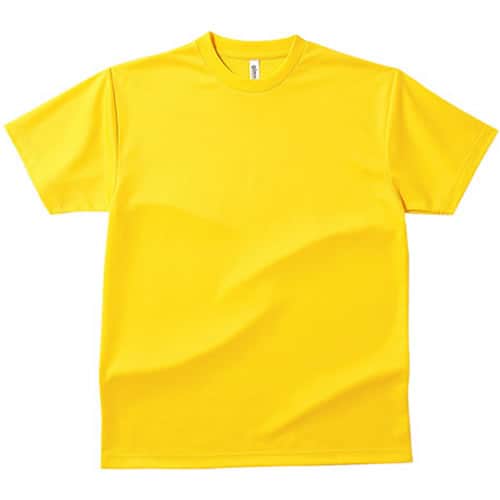 ドライTシャツ 300−ACT S デイジー
