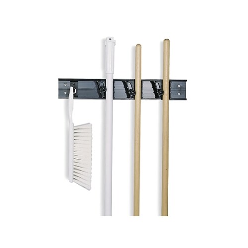 ブルームホルダー 4073100