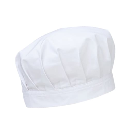 PE901ー2 給食帽2枚入り児童用LL