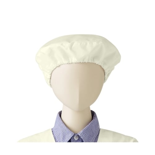 PE911ー5 給食帽(2枚入り)児童用