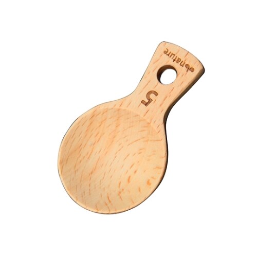 OBNー119 計量スプーン(5cc)