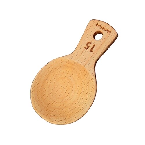 OBNー120 計量スプーン(10cc)