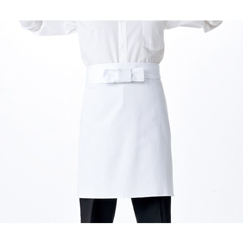 中前掛 白 9ー641