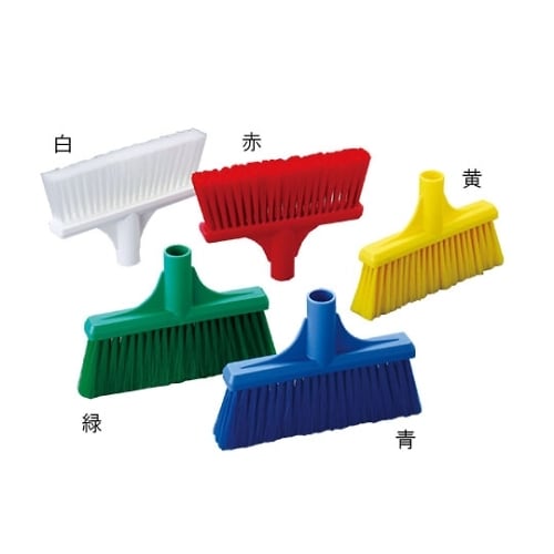 HPブルームヘッド ソフト 緑