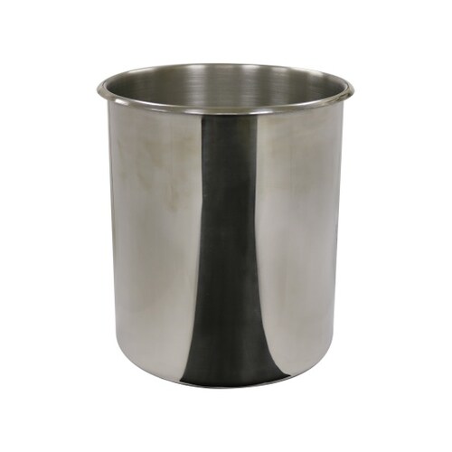 18−8 ベインマリーポット 12L