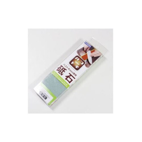 ハコトギmini専用 荒砥石 #220