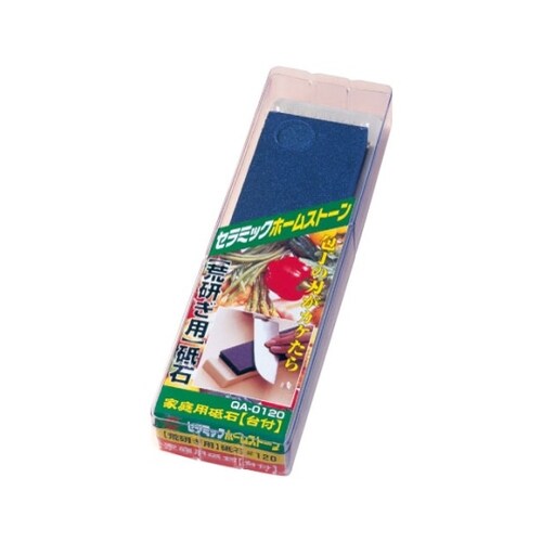 QAー0120 セラミックホームストーン