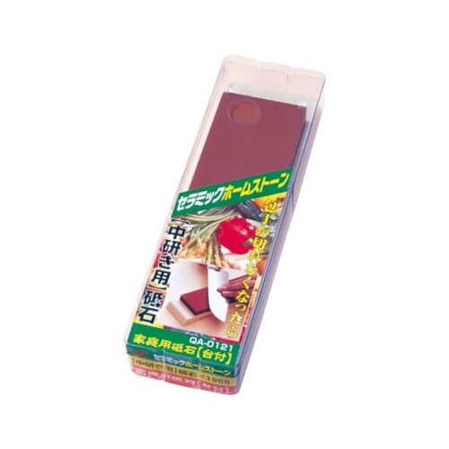 QAー0121 セラミックホームストーン