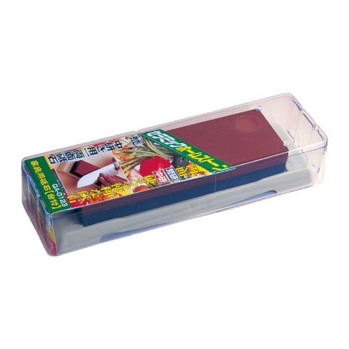 QAー0123 セラミックホームストーン