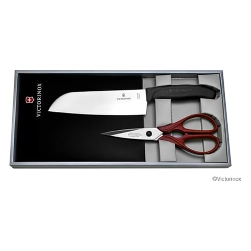 #6.9003.2GB スイスクラシック