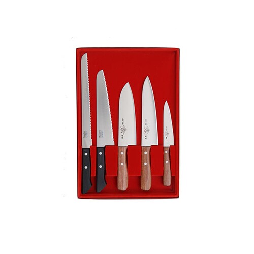 正広5本セット D−SET 62ー4889ー85