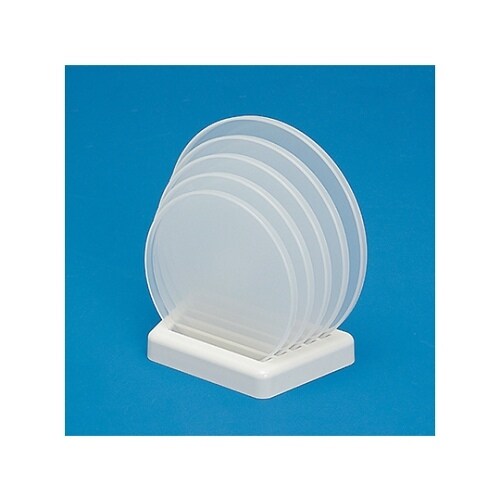 173159 蓋のいろいろセット