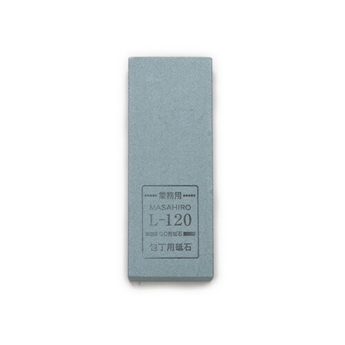 業務用砥石 Lー120