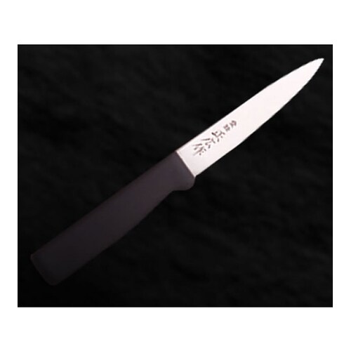 ささみ取り 62ー4892ー10