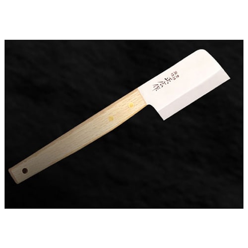 貝取りナタ 62ー4892ー18