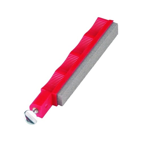 LS120 荒砥石(合成)