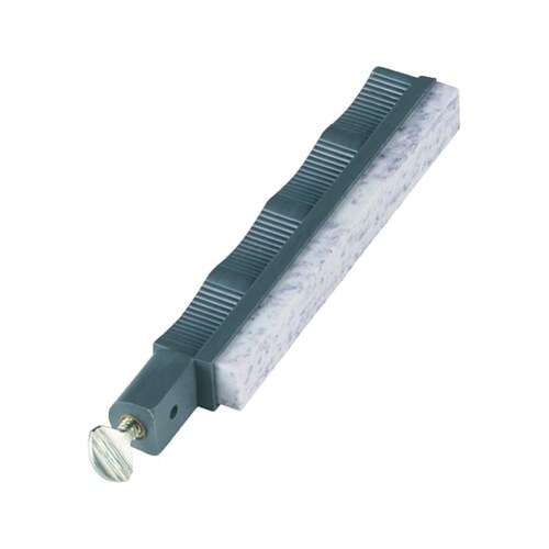 LS03000000 ソフトアーカンサス