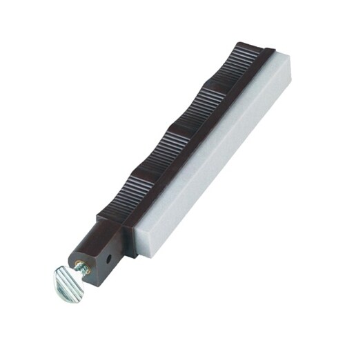 LS06500000 ハードアーカンサス