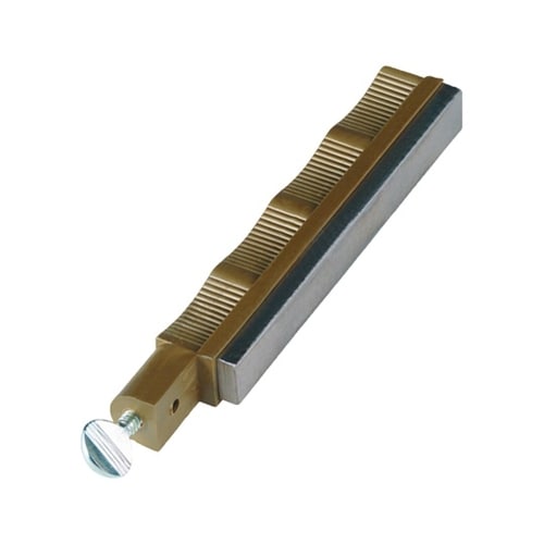 LSLDHFN ダイヤモンド仕上