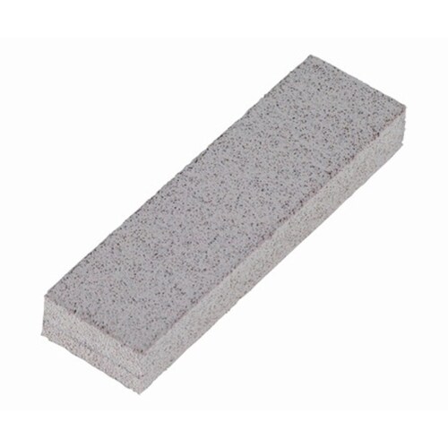 LSLERAS000 イレイサーブロック