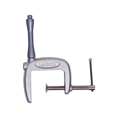 LSLM010000 スーパーCクランプ