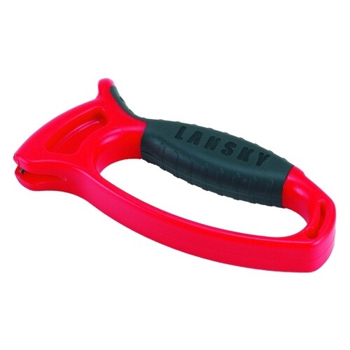 LSLSTCN000 イージィグリップ