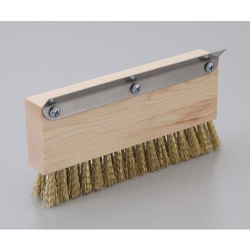 4029100 ピザオーブン用ブラシ