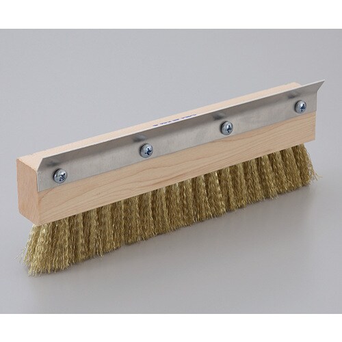 4029300 ピザオーブン用ブラシ