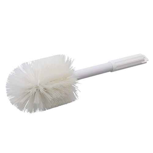 ミキサーブラシ 4001002