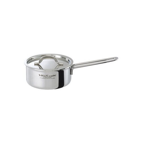 2502 コロラド 片手ナベ16cm