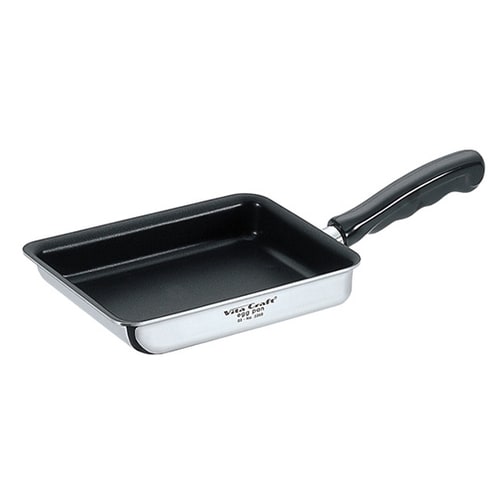 エッグパン 3360