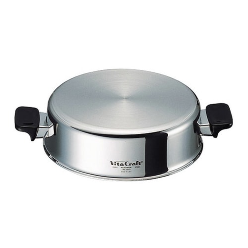 ハイドーム 5512