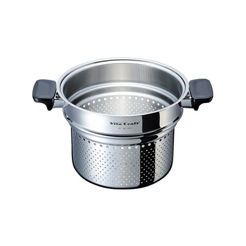 パスタパン 3318