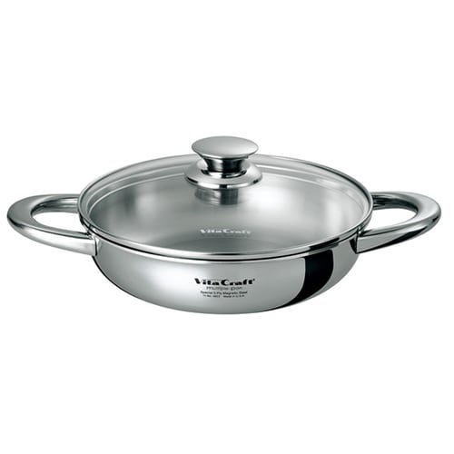 4853 マルチパン21cm