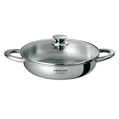 4857 マルチパン25cm